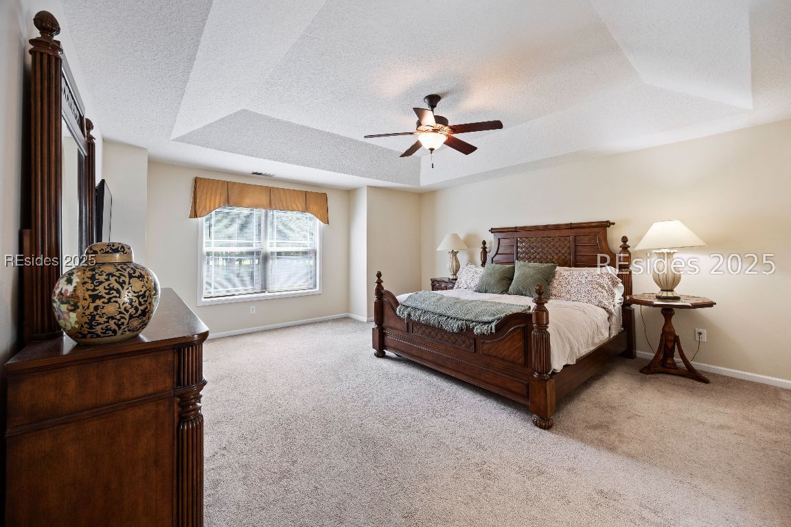 56 Alston Park Drive