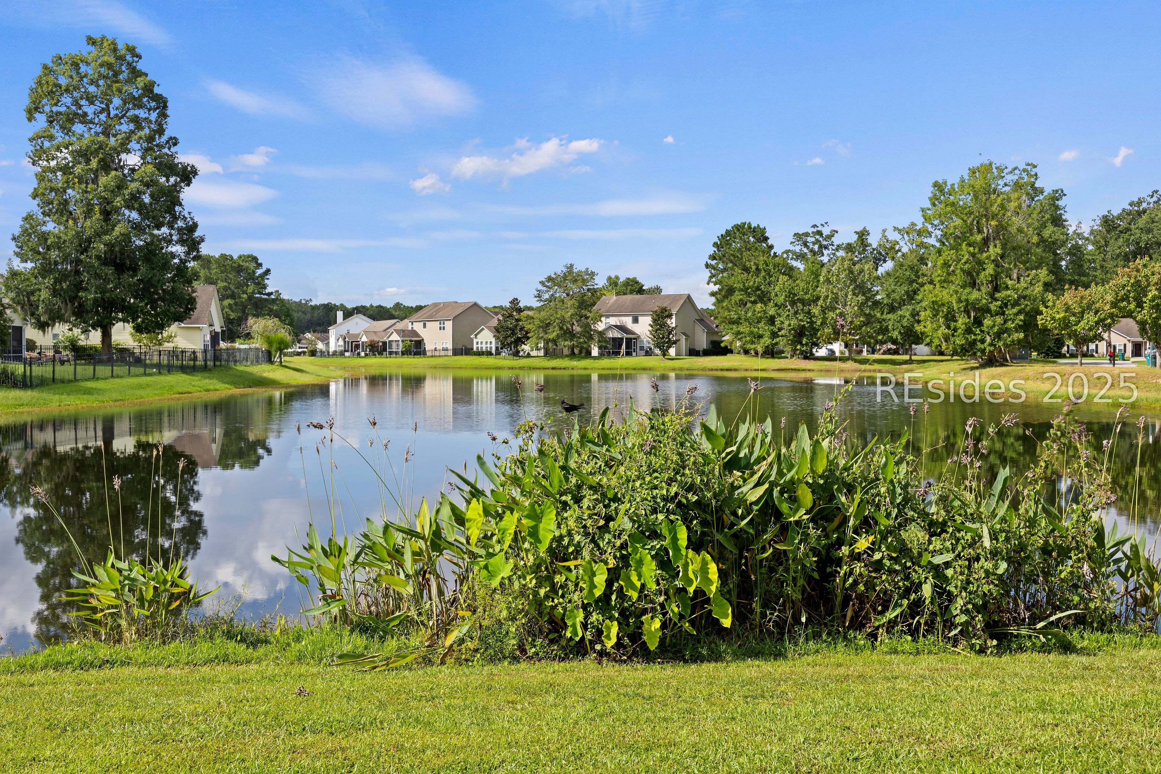 56 Alston Park Drive