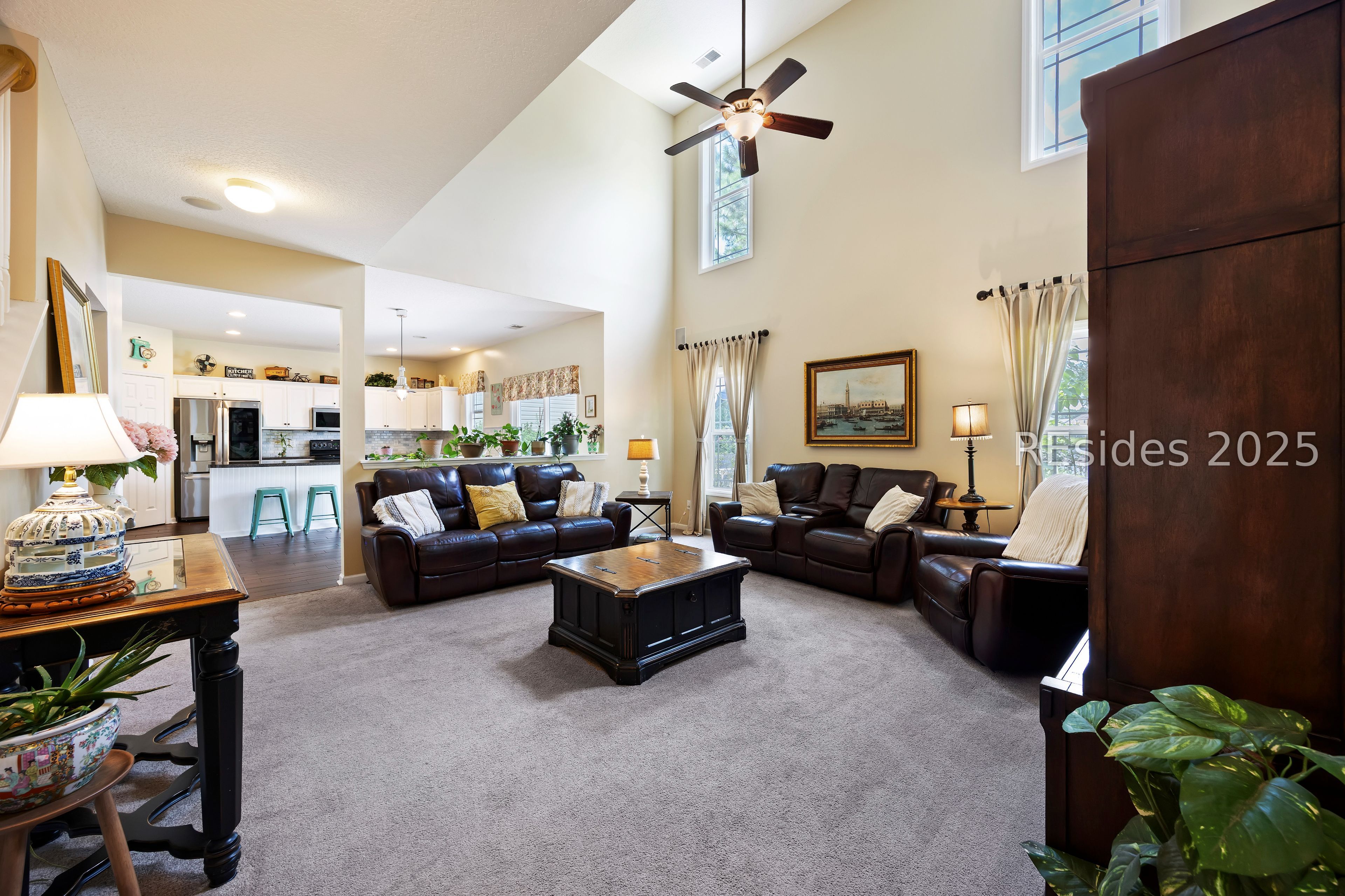 56 Alston Park Drive