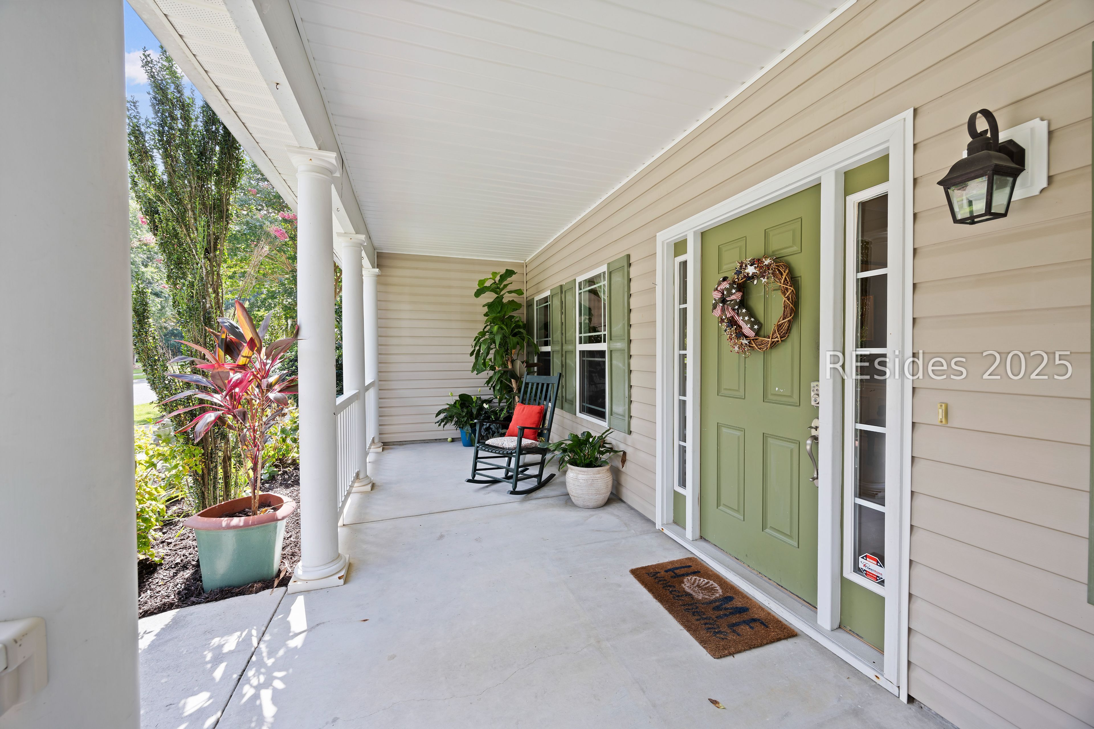 56 Alston Park Drive