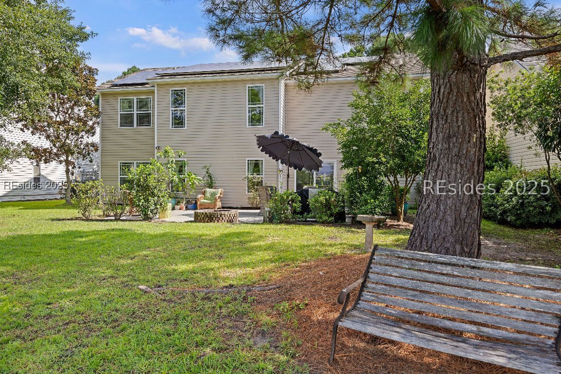 56 Alston Park Drive