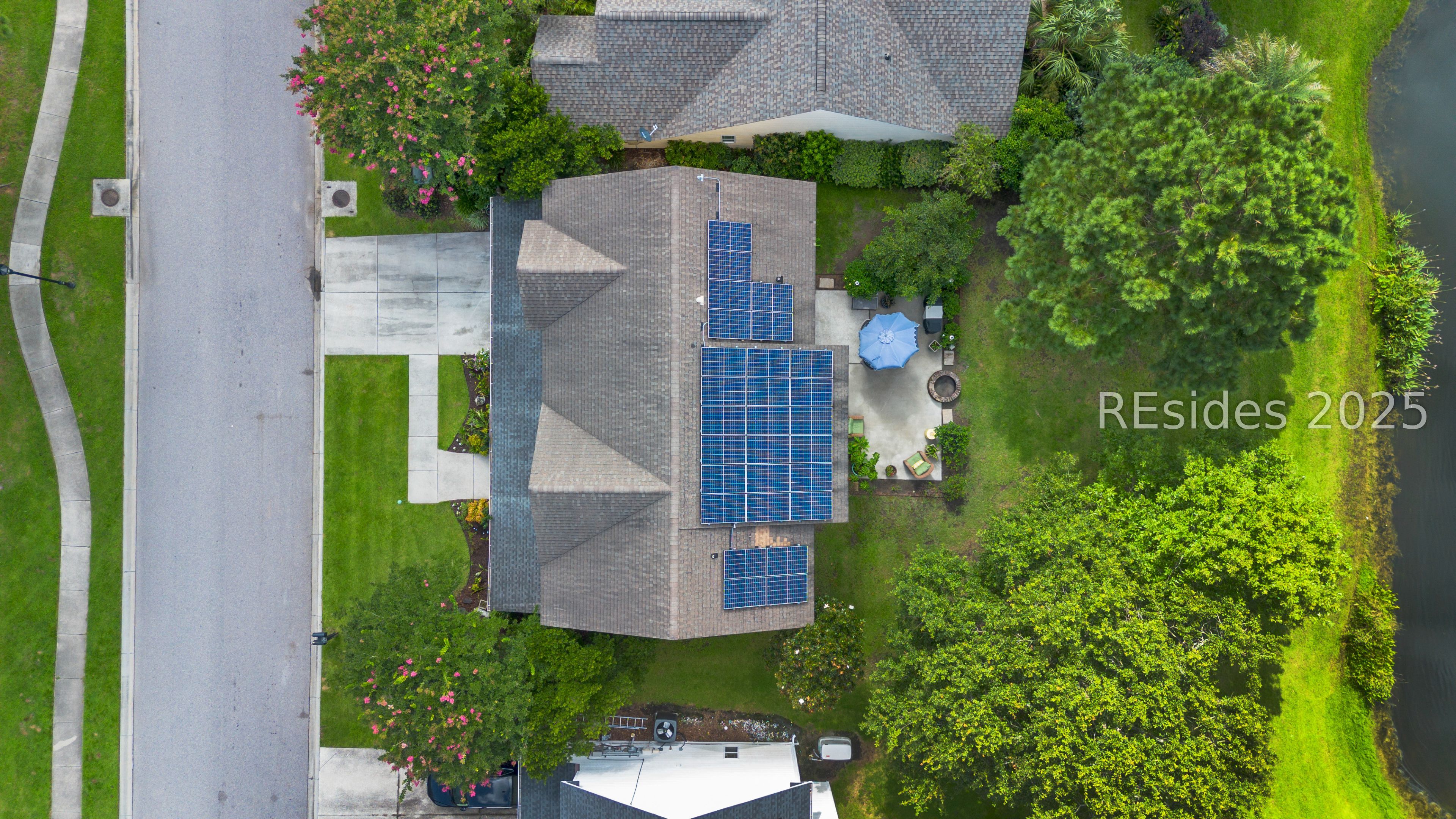 56 Alston Park Drive