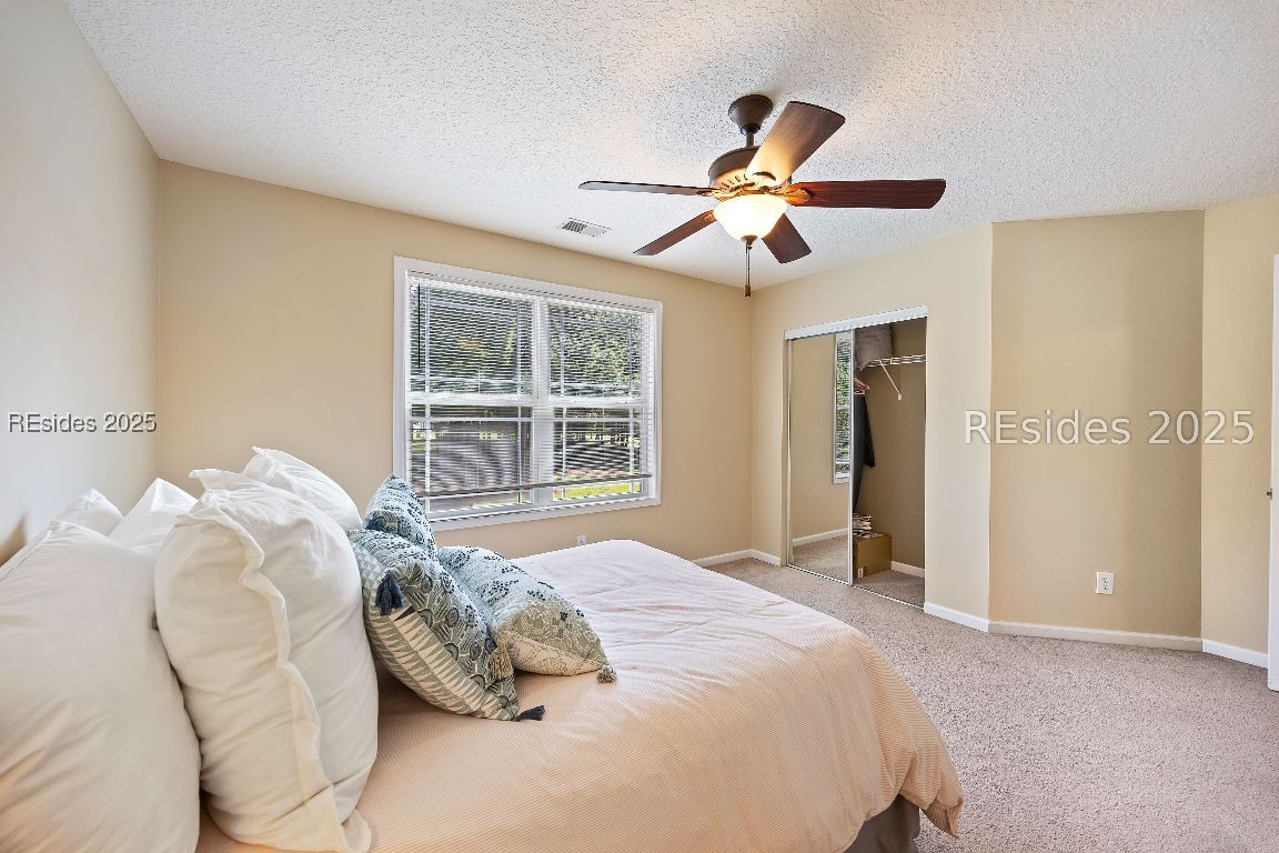 56 Alston Park Drive