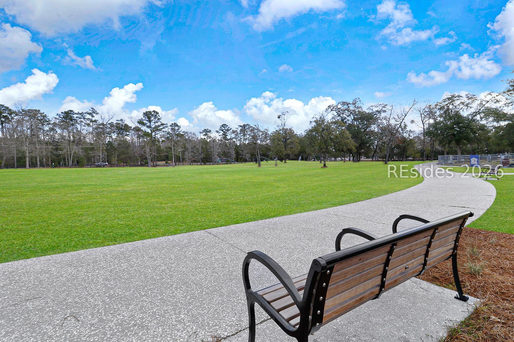 56 Alston Park Drive