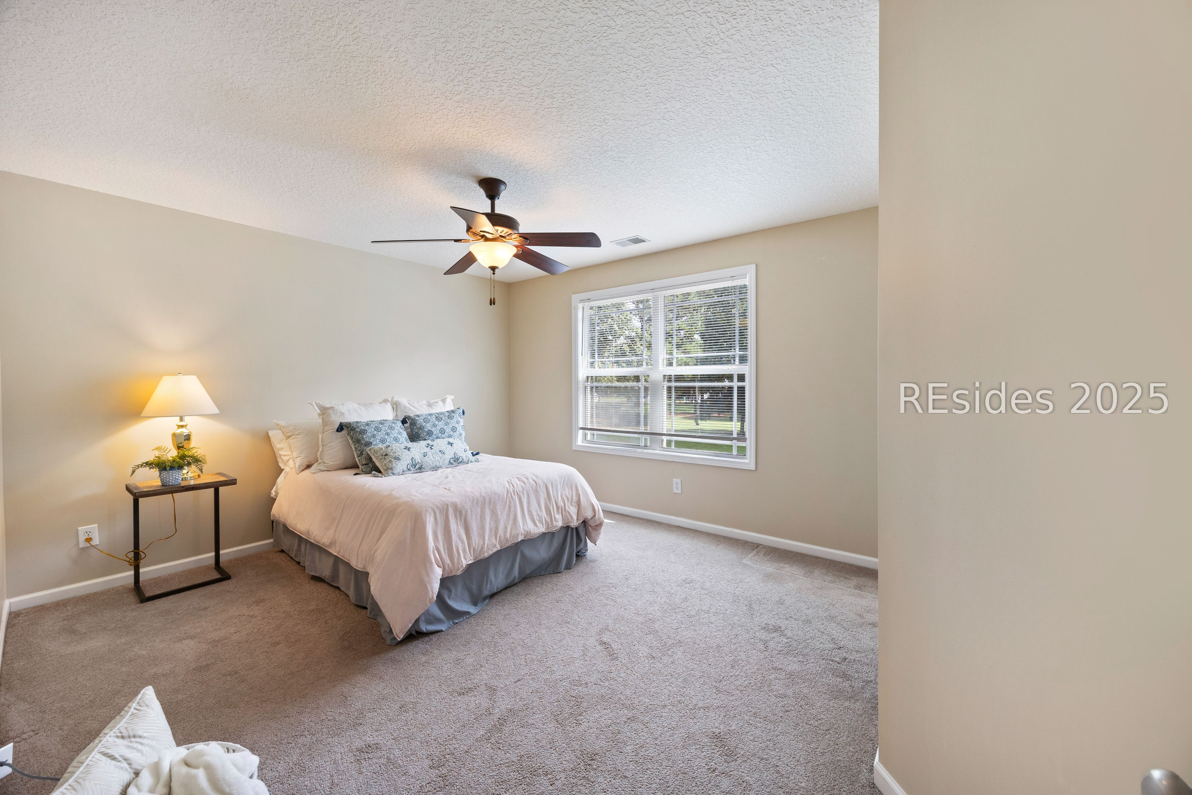 56 Alston Park Drive