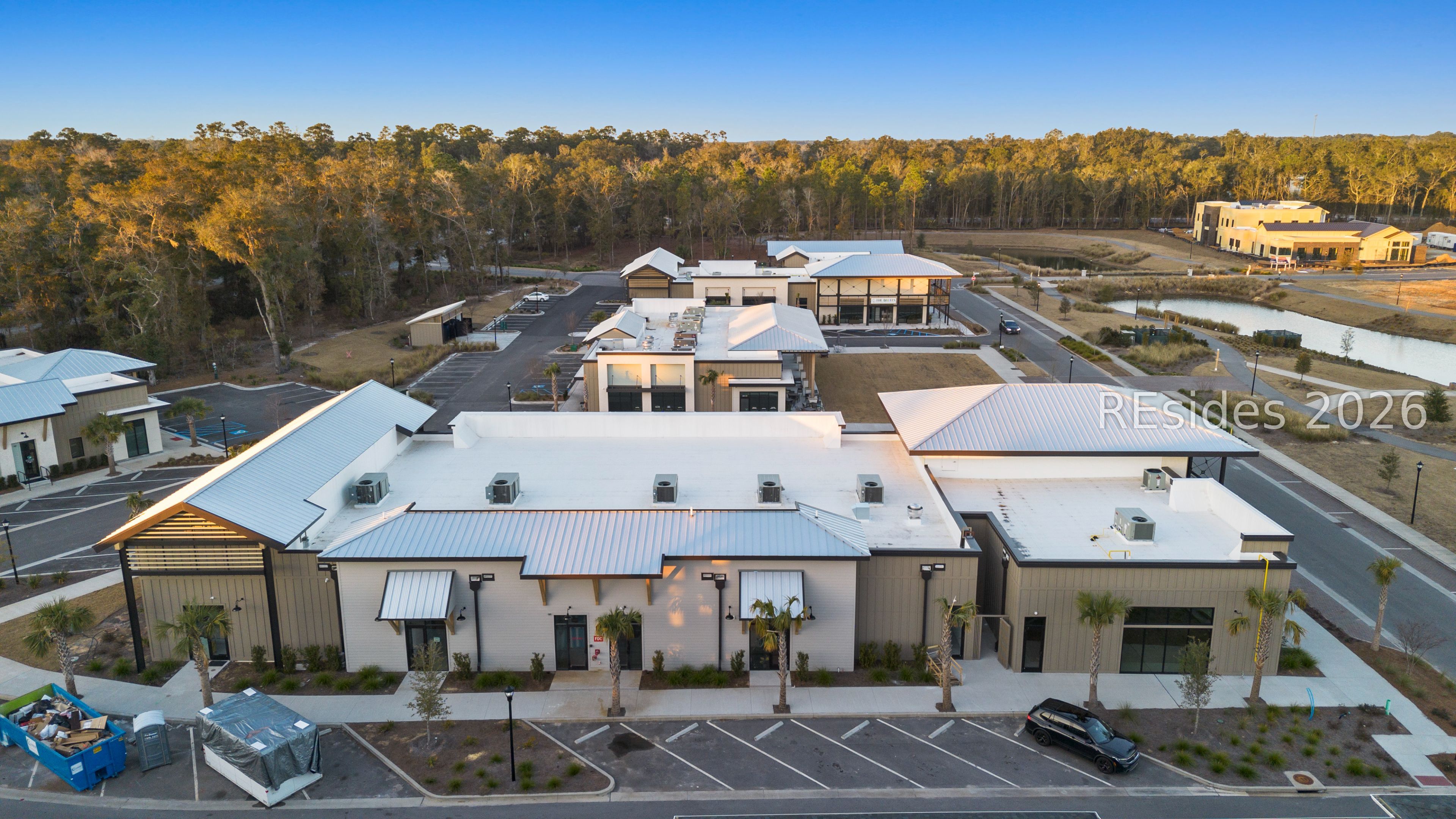 56 Alston Park Drive