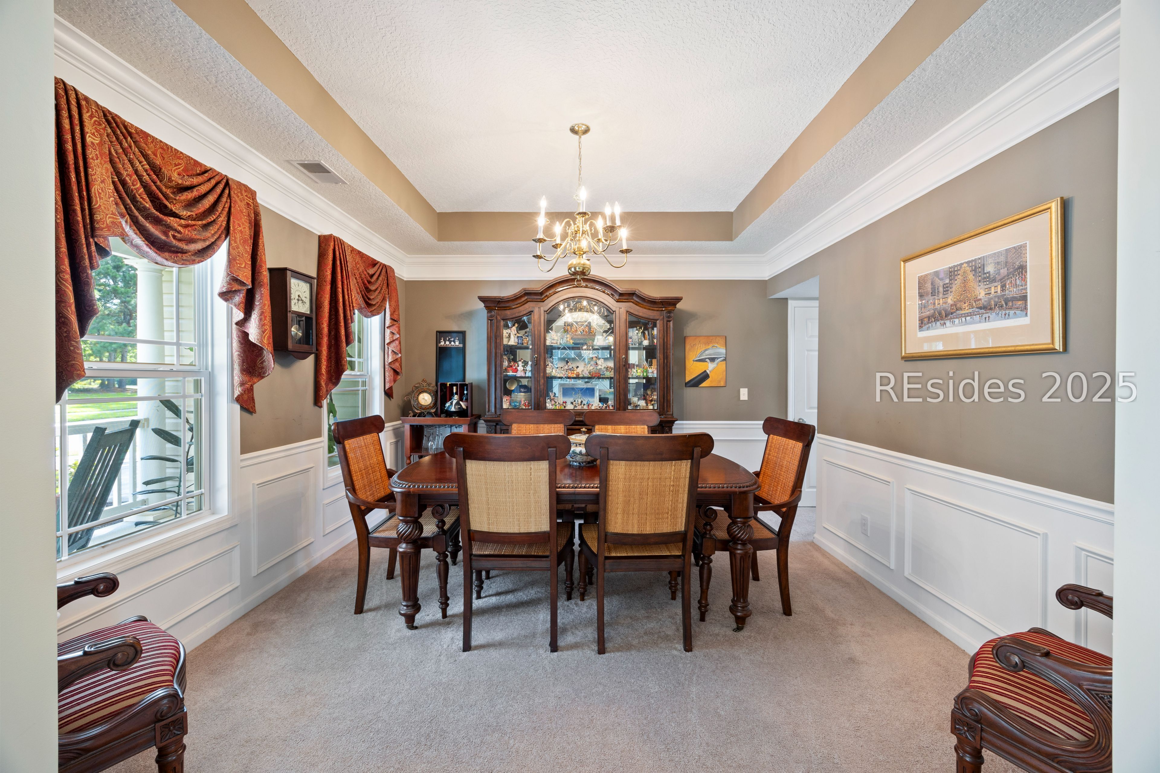 56 Alston Park Drive
