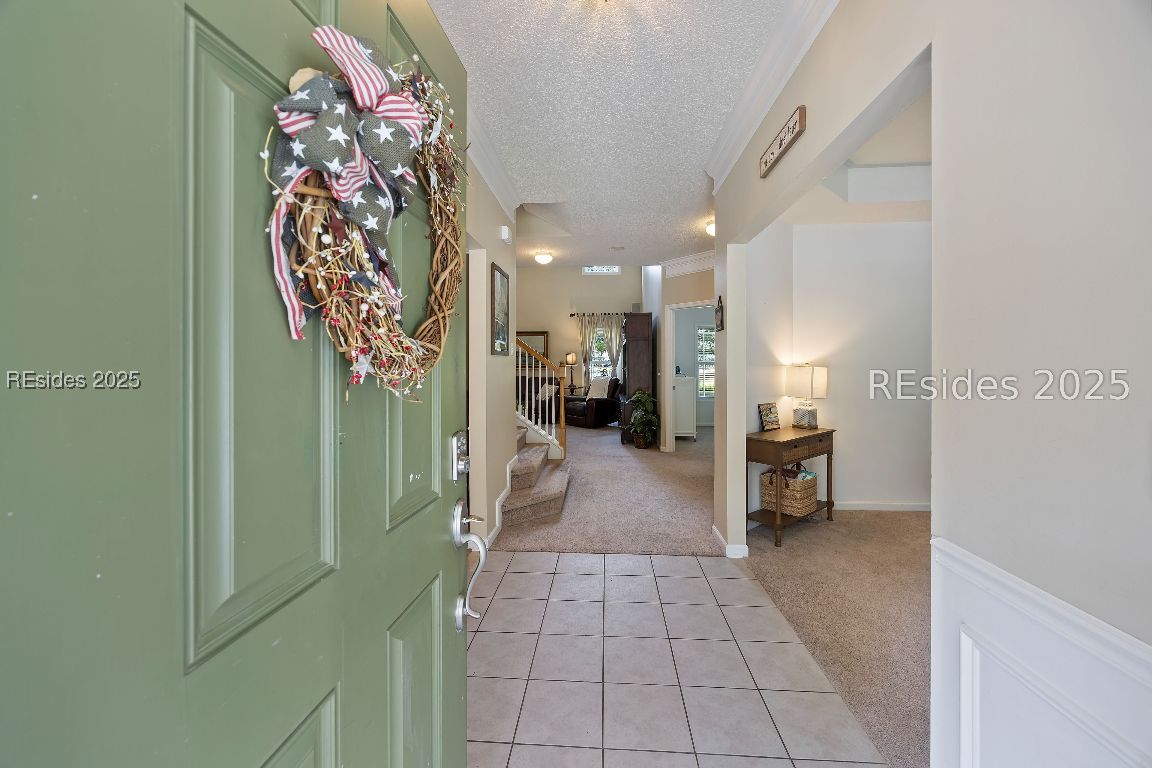 56 Alston Park Drive