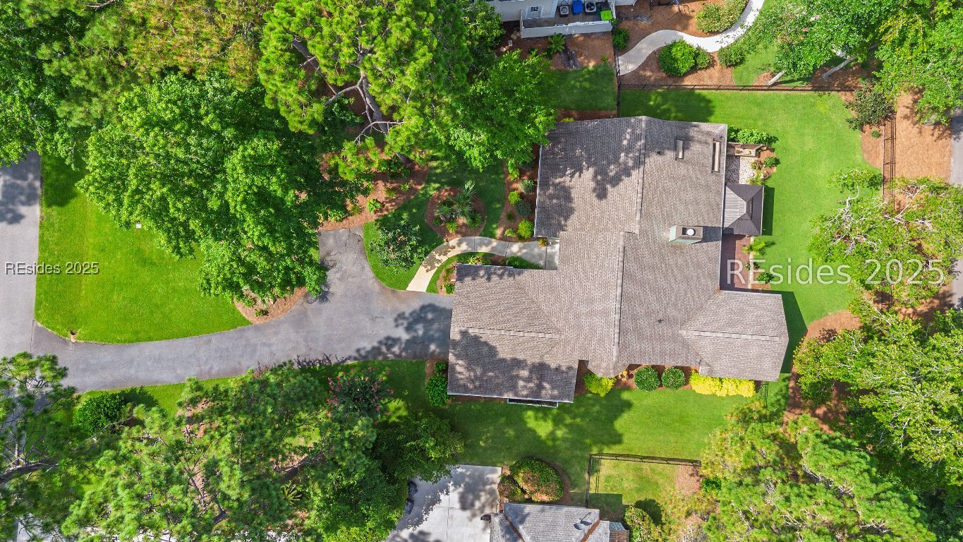 26 Fairway Drive