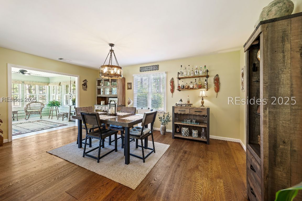 26 Fairway Drive