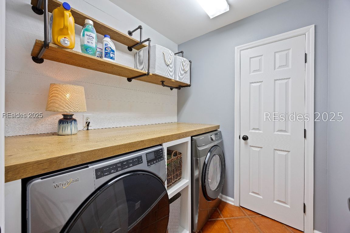 26 Fairway Drive
