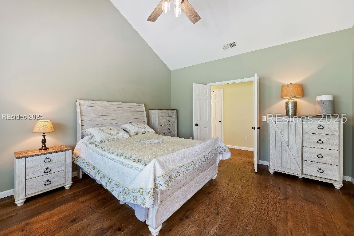 26 Fairway Drive