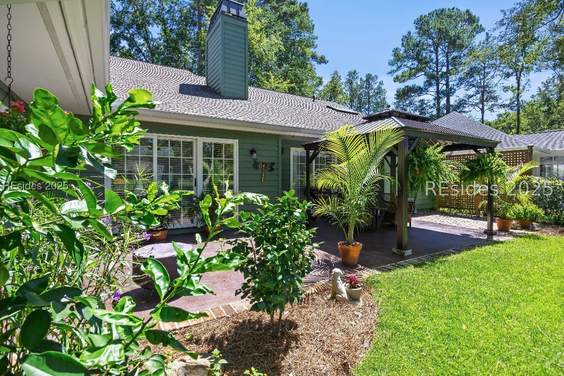 26 Fairway Drive