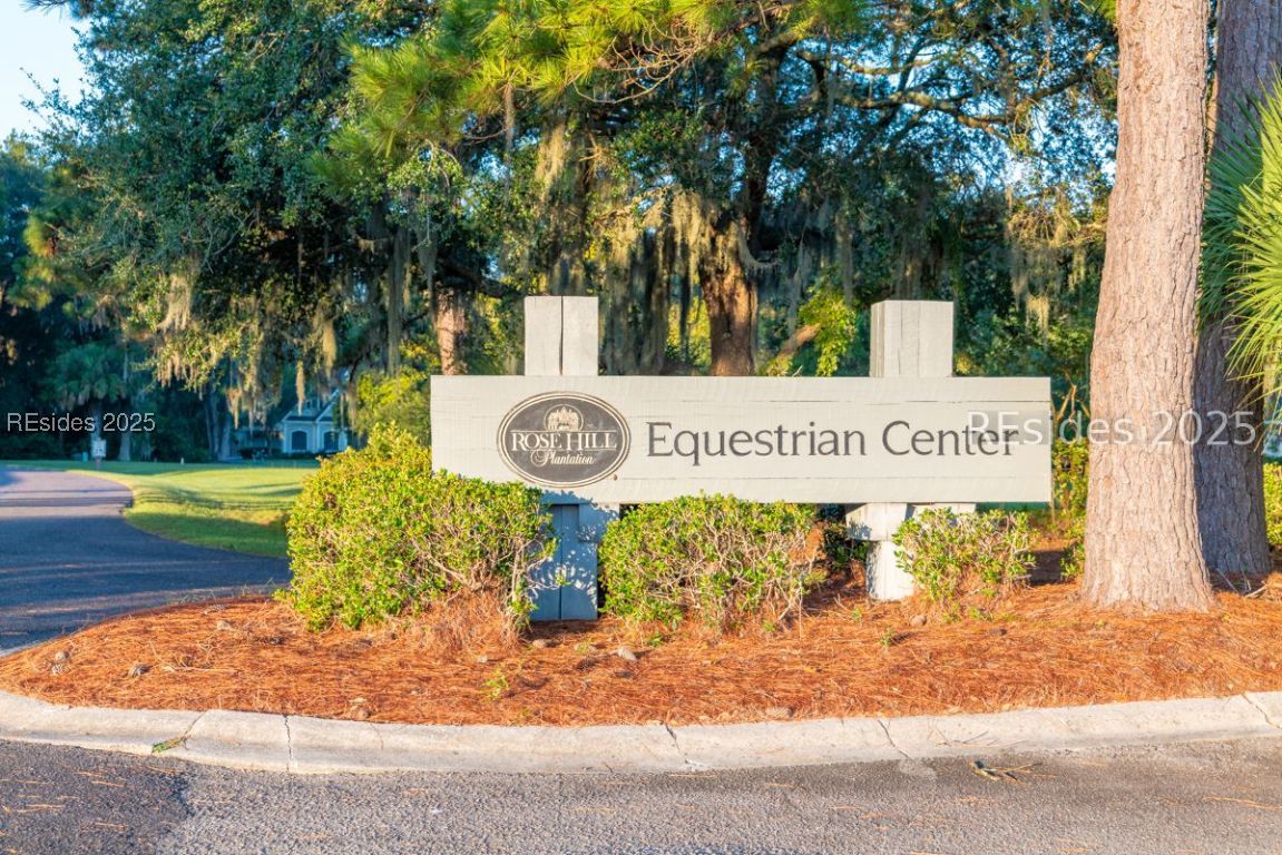 26 Fairway Drive