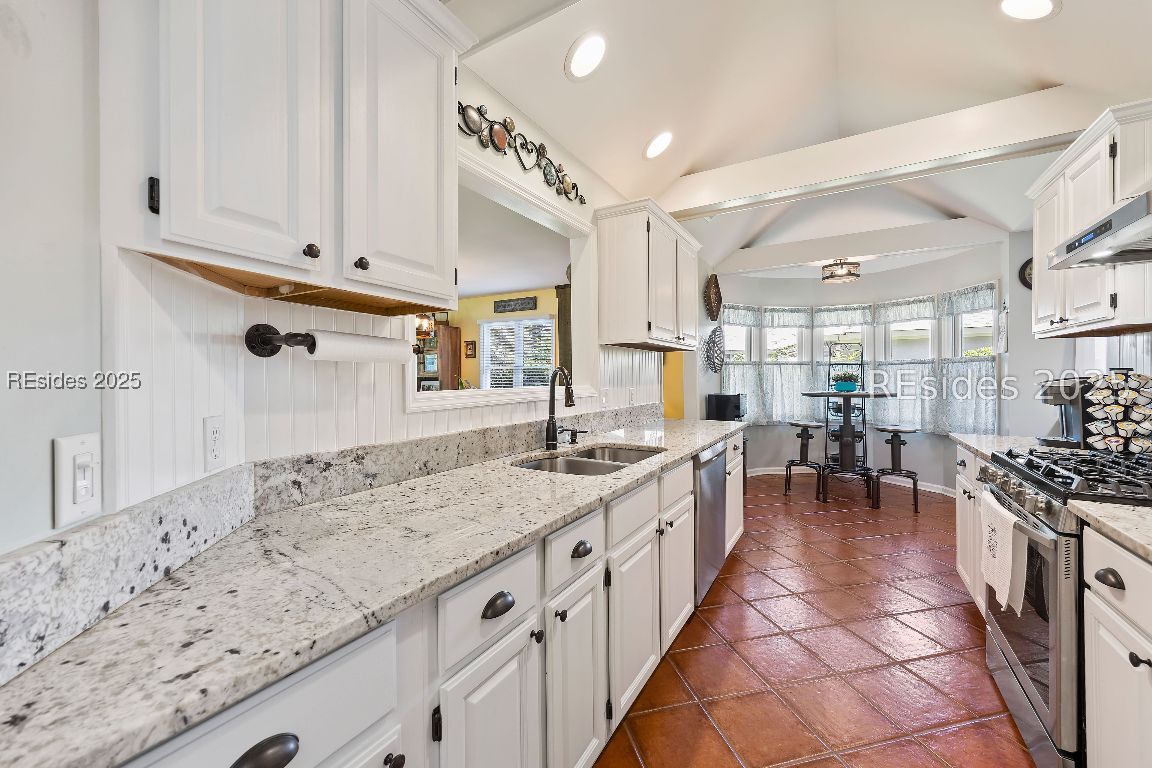 26 Fairway Drive