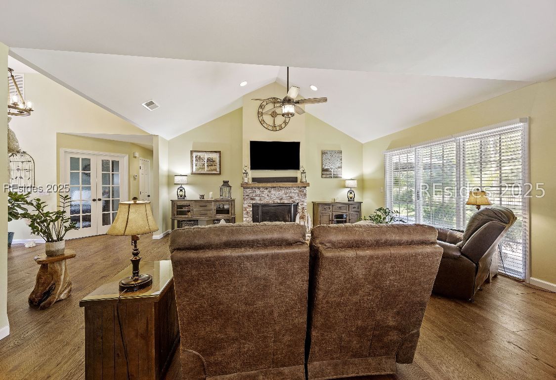 26 Fairway Drive