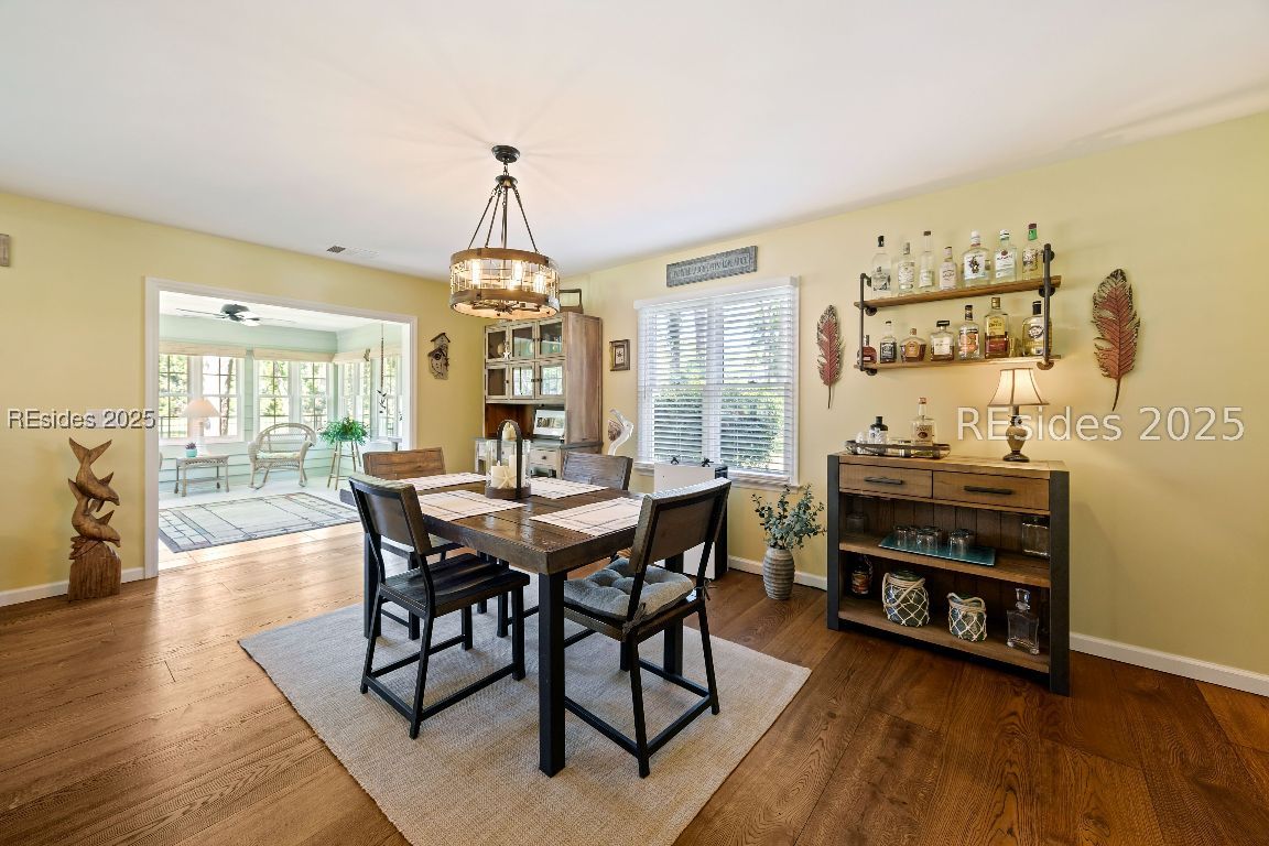 26 Fairway Drive