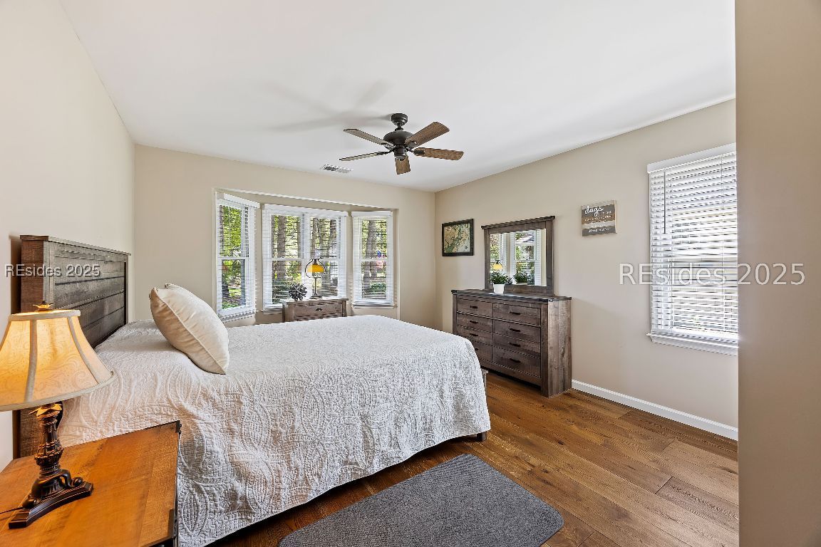 26 Fairway Drive