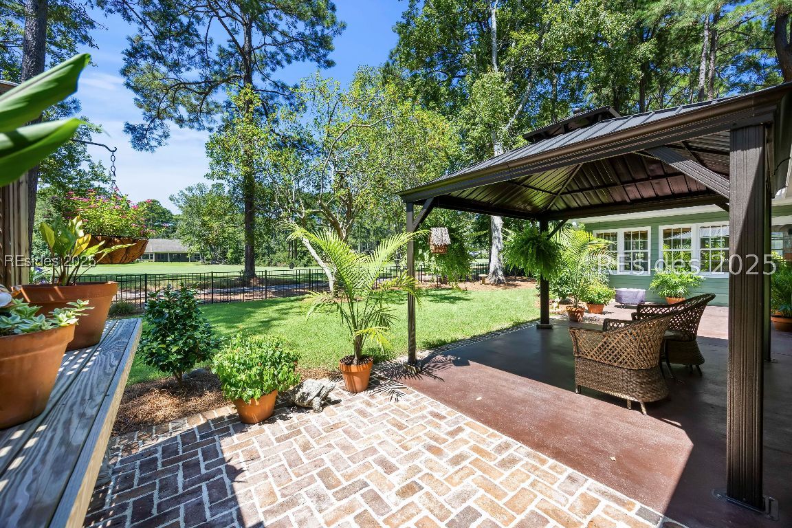 26 Fairway Drive