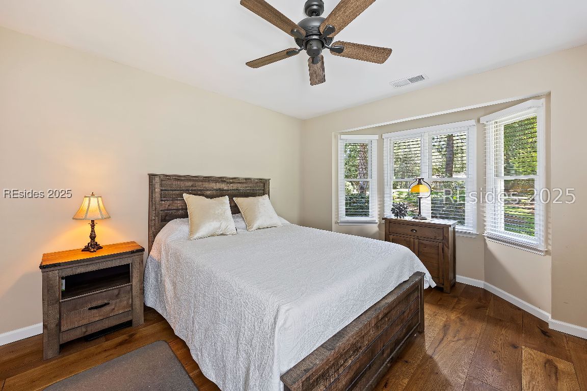 26 Fairway Drive