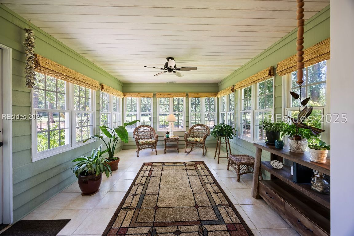 26 Fairway Drive