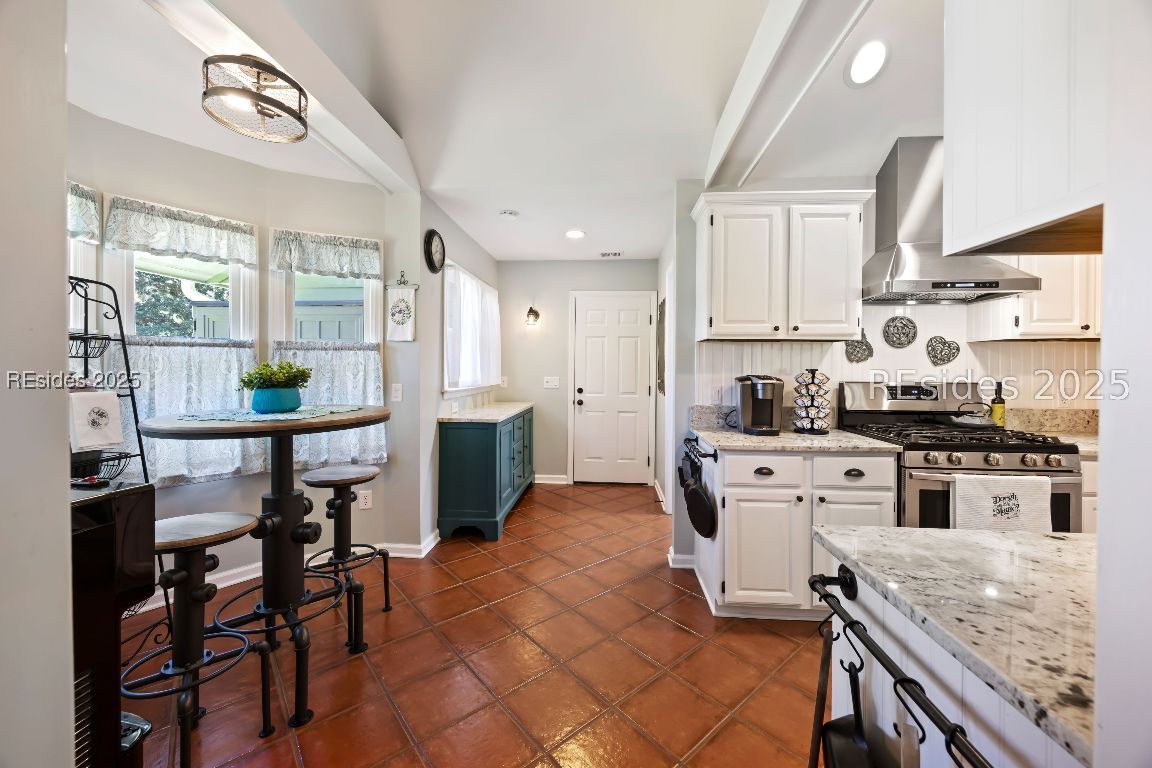 26 Fairway Drive