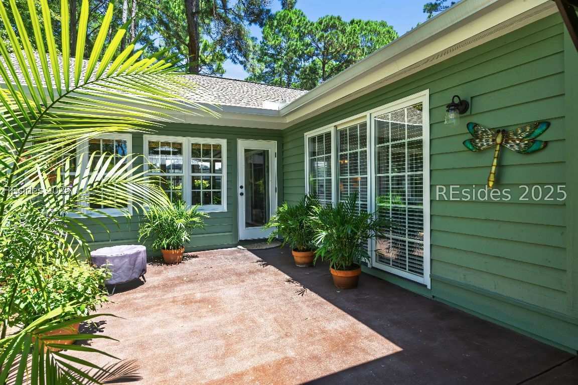26 Fairway Drive