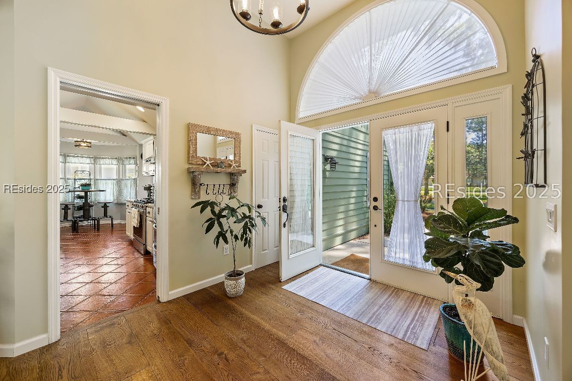 26 Fairway Drive