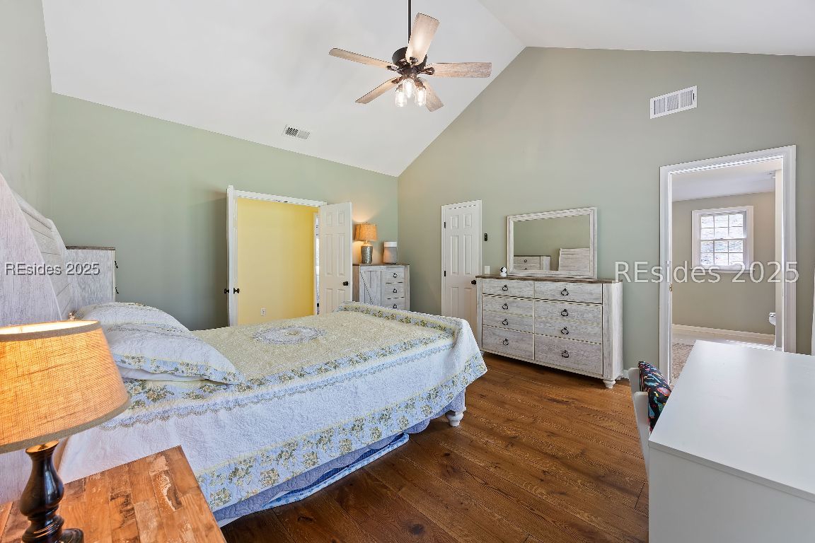 26 Fairway Drive