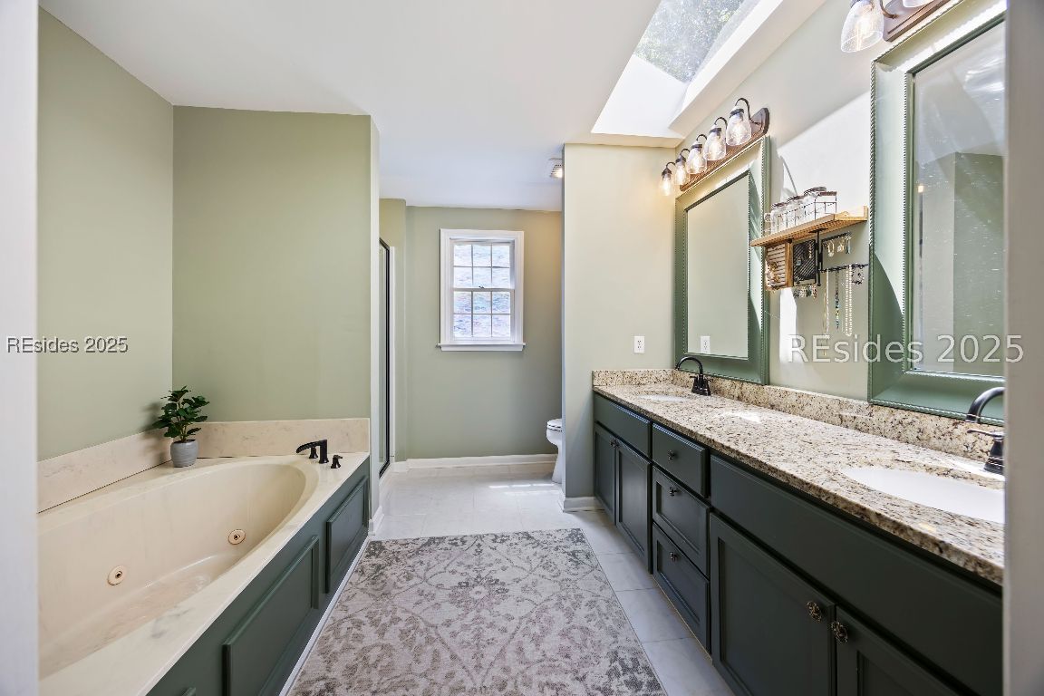 26 Fairway Drive