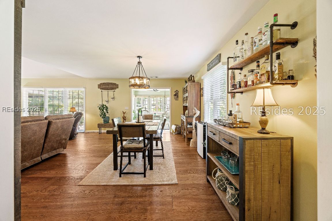 26 Fairway Drive