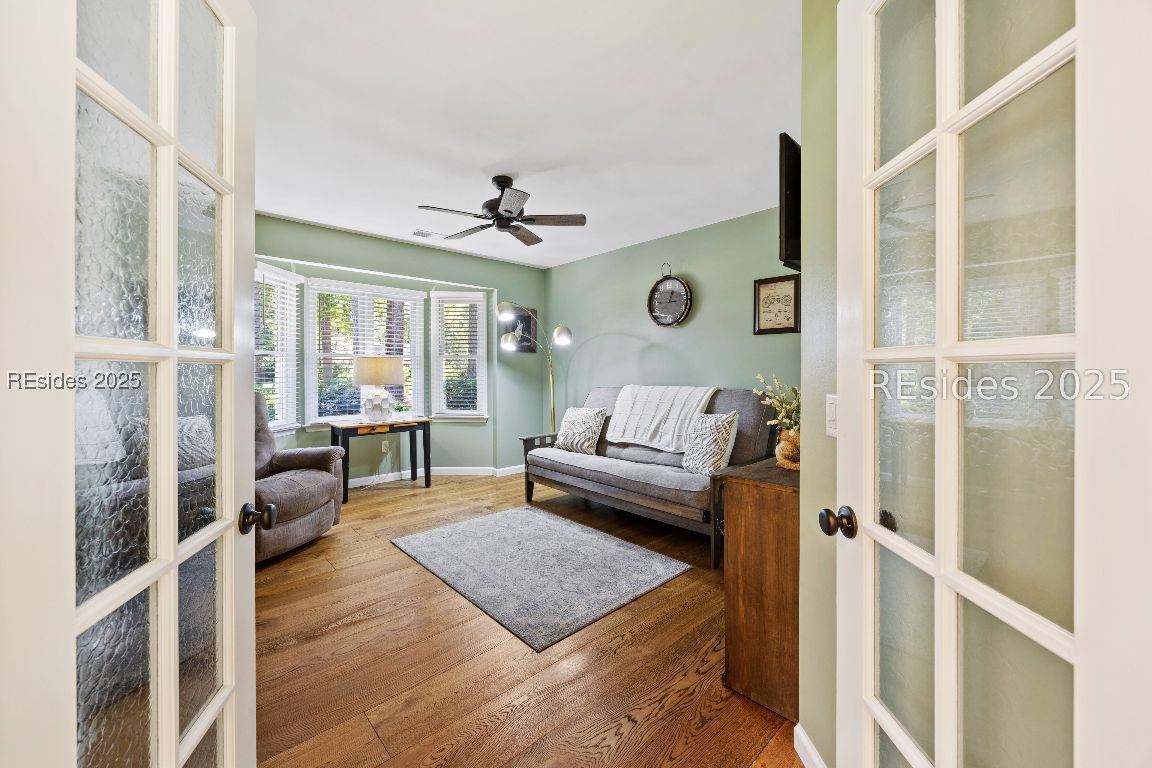 26 Fairway Drive