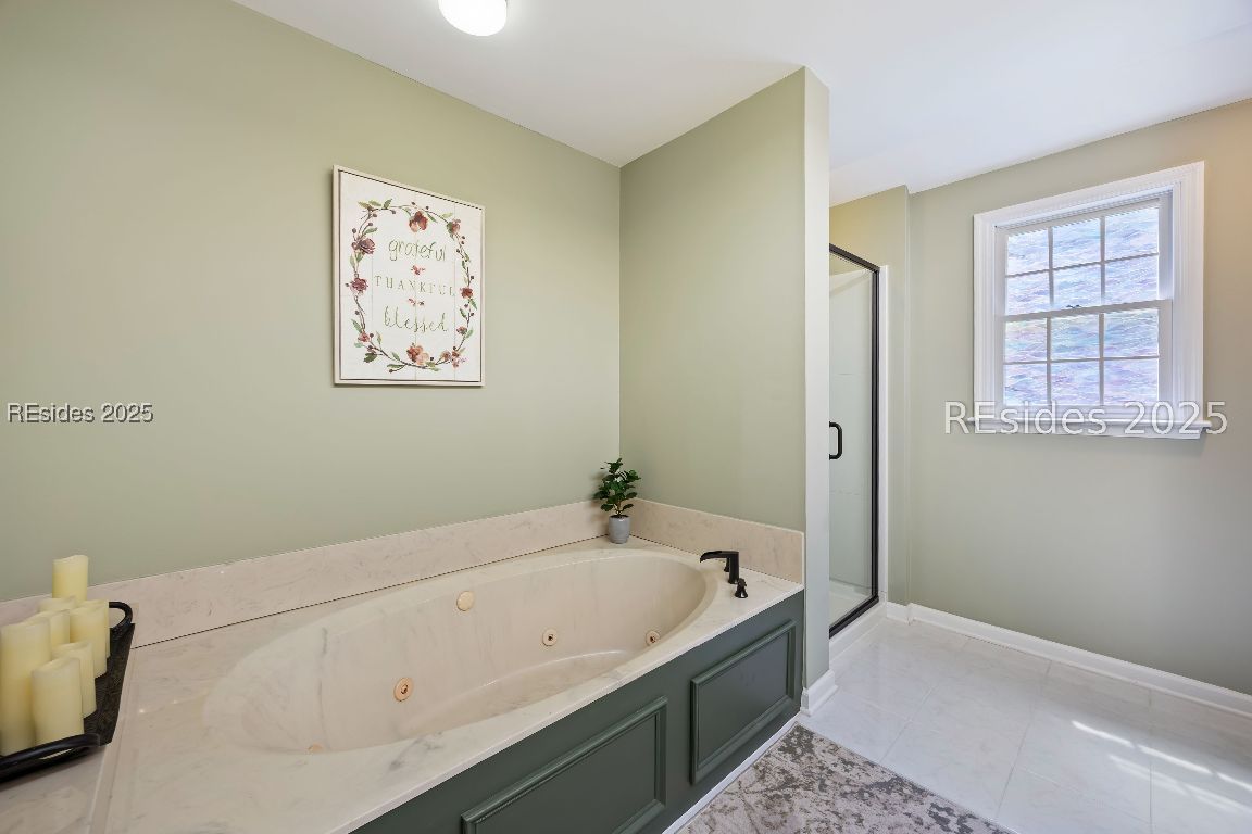 26 Fairway Drive