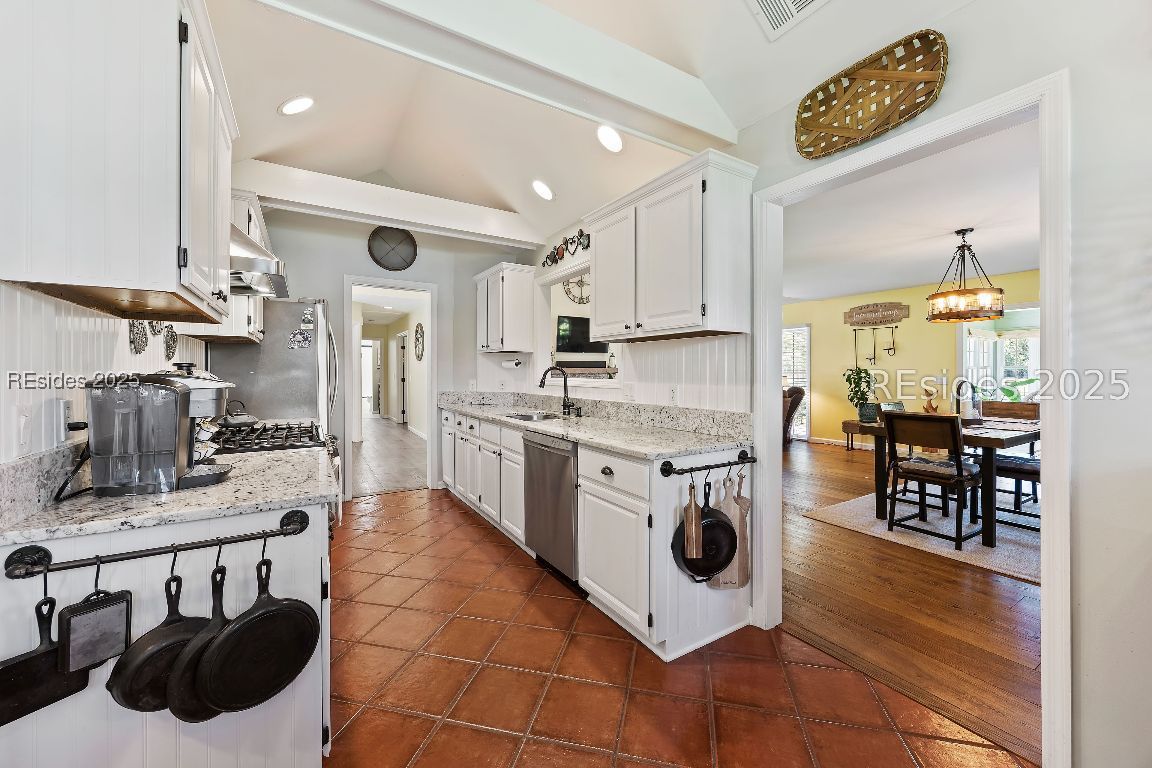 26 Fairway Drive