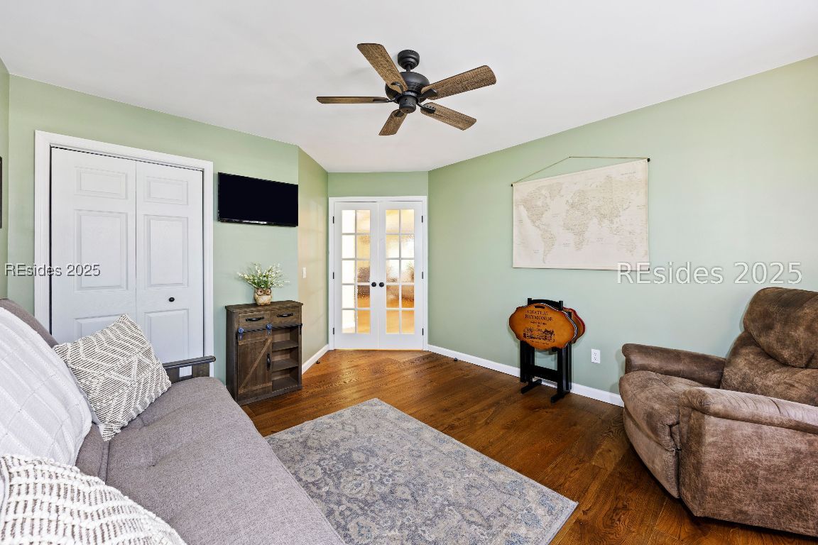 26 Fairway Drive