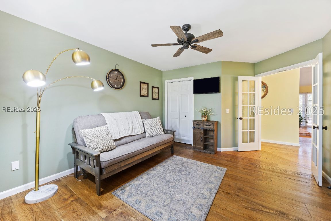 26 Fairway Drive