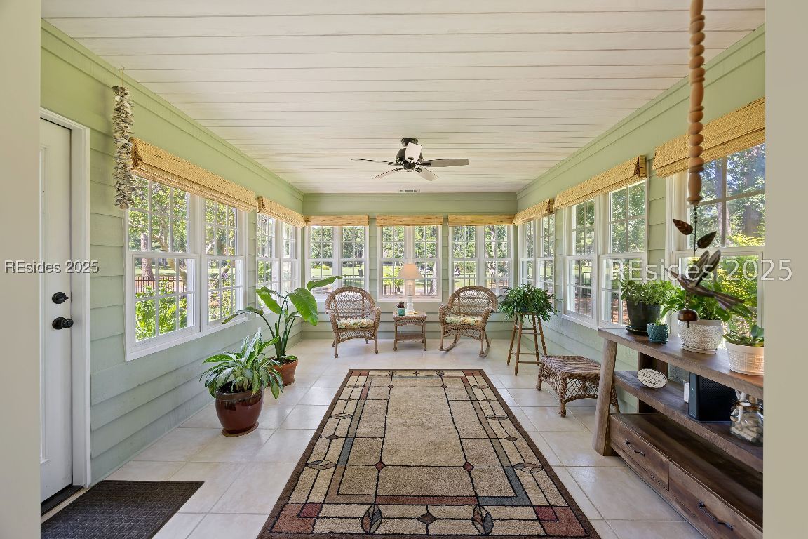 26 Fairway Drive