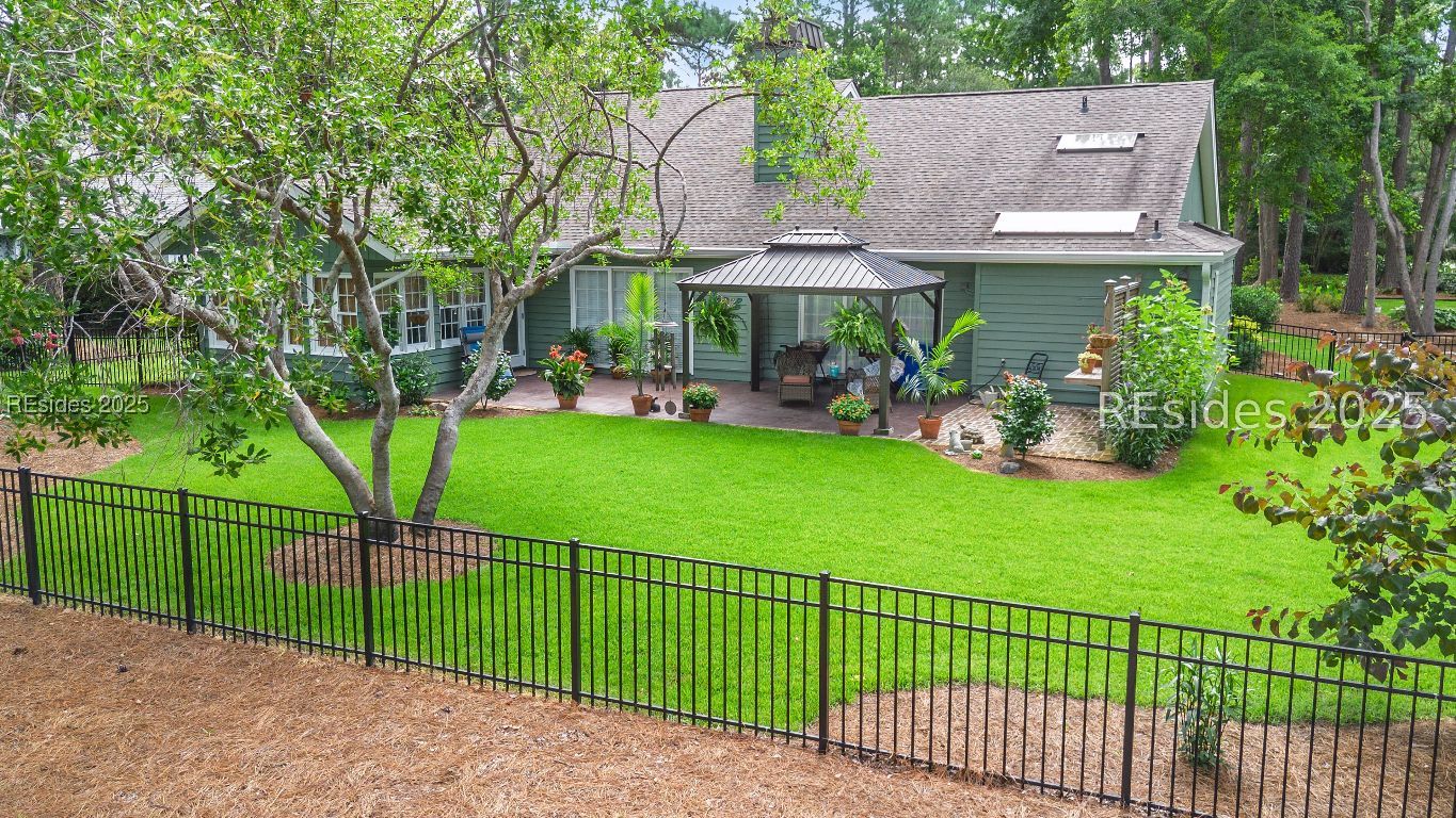 26 Fairway Drive