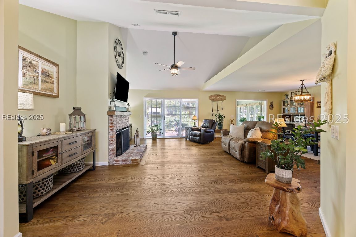 26 Fairway Drive