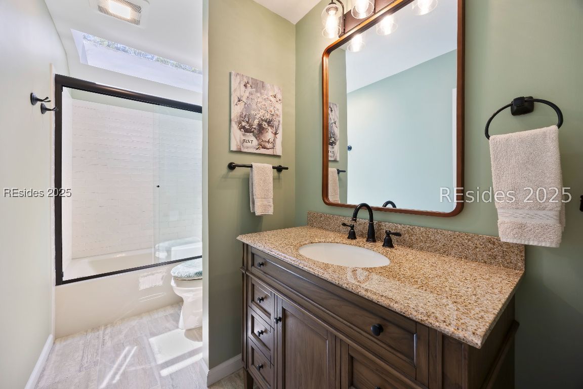 26 Fairway Drive