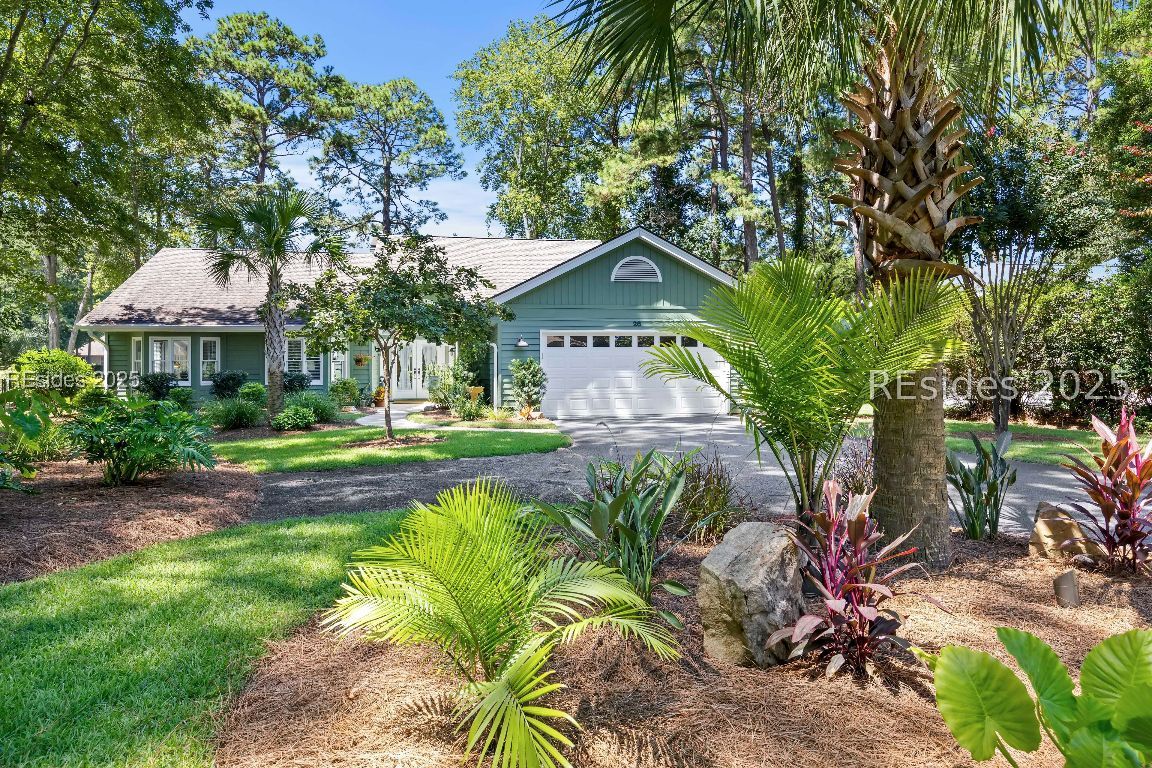 26 Fairway Drive