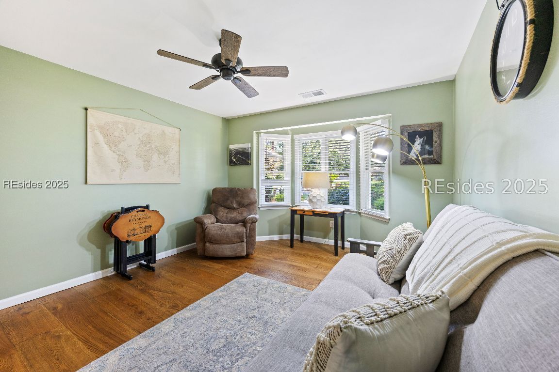 26 Fairway Drive