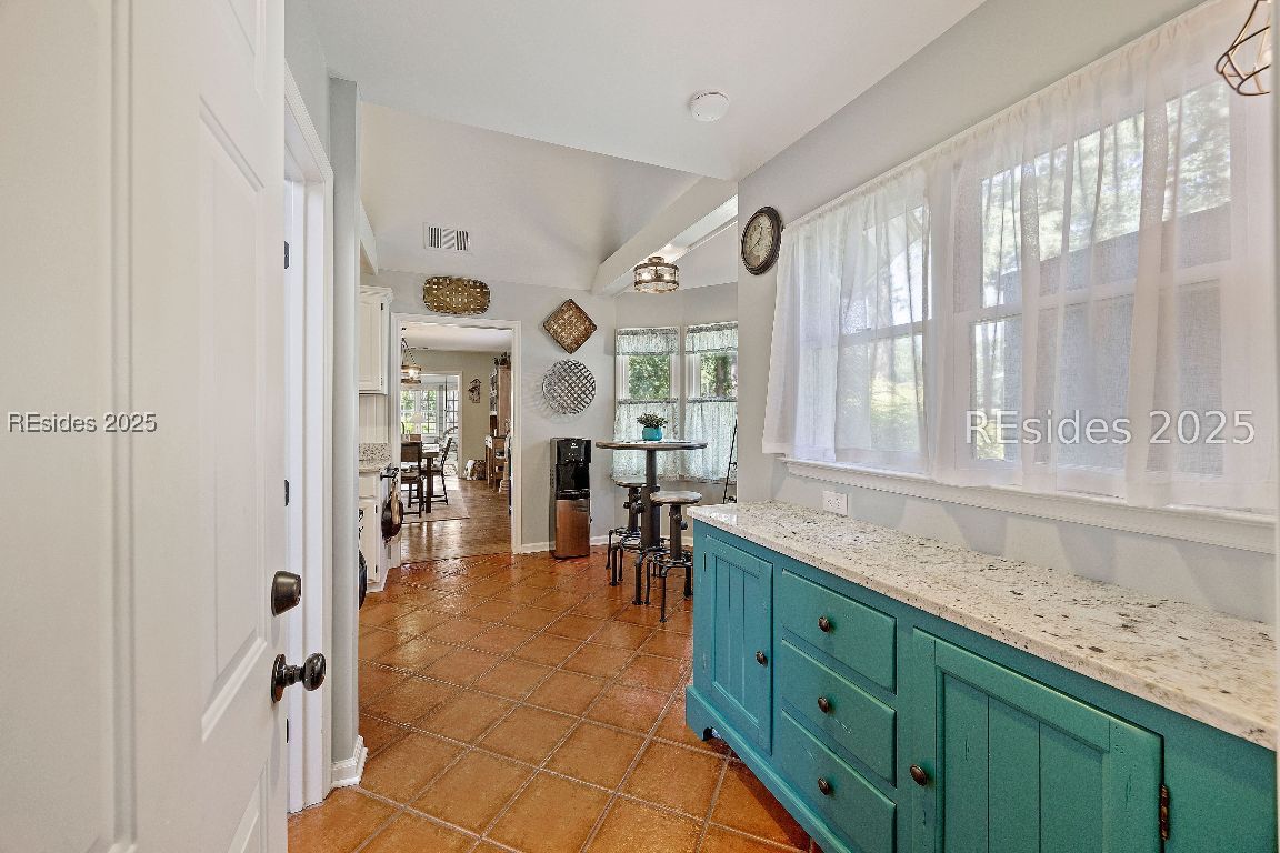 26 Fairway Drive