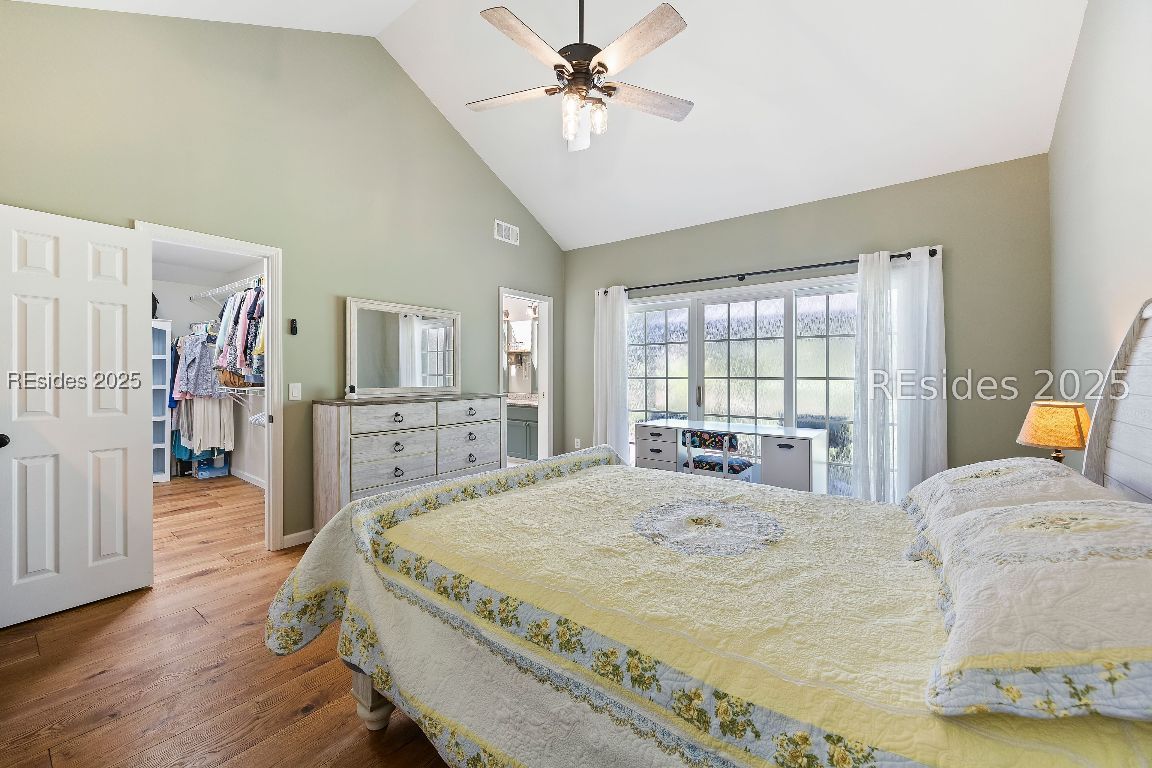 26 Fairway Drive