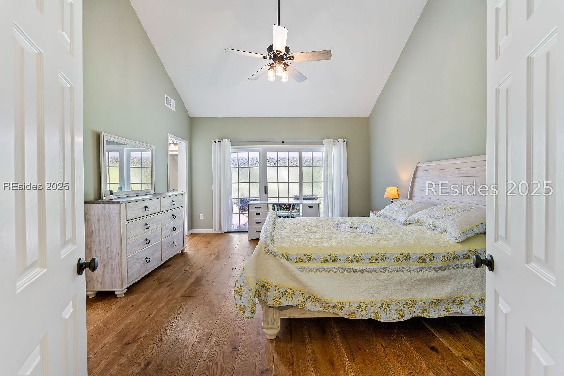 26 Fairway Drive