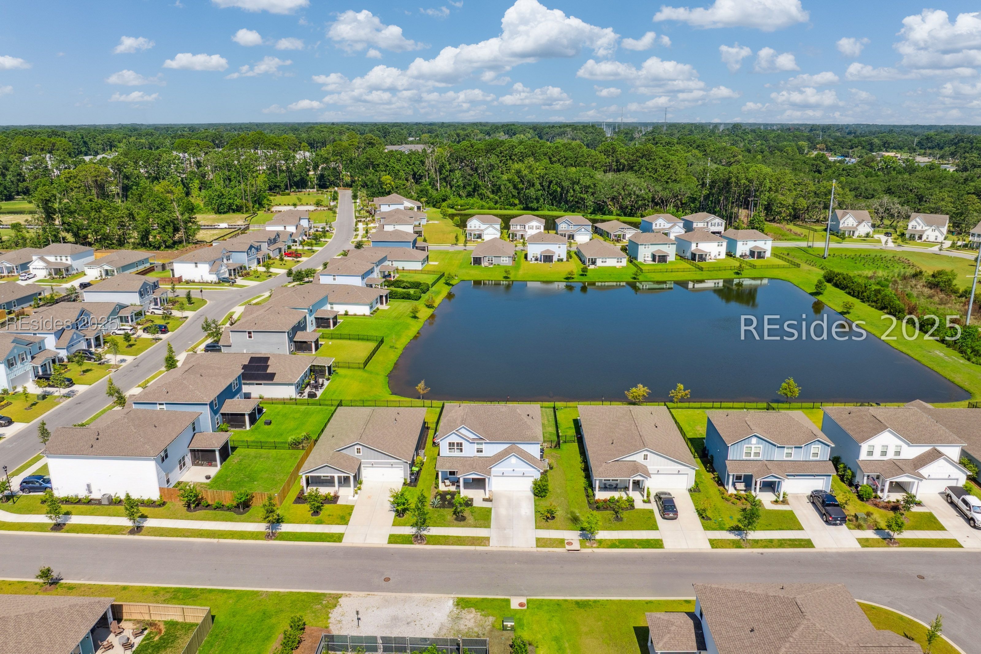 1232 Windswept Oak Lane