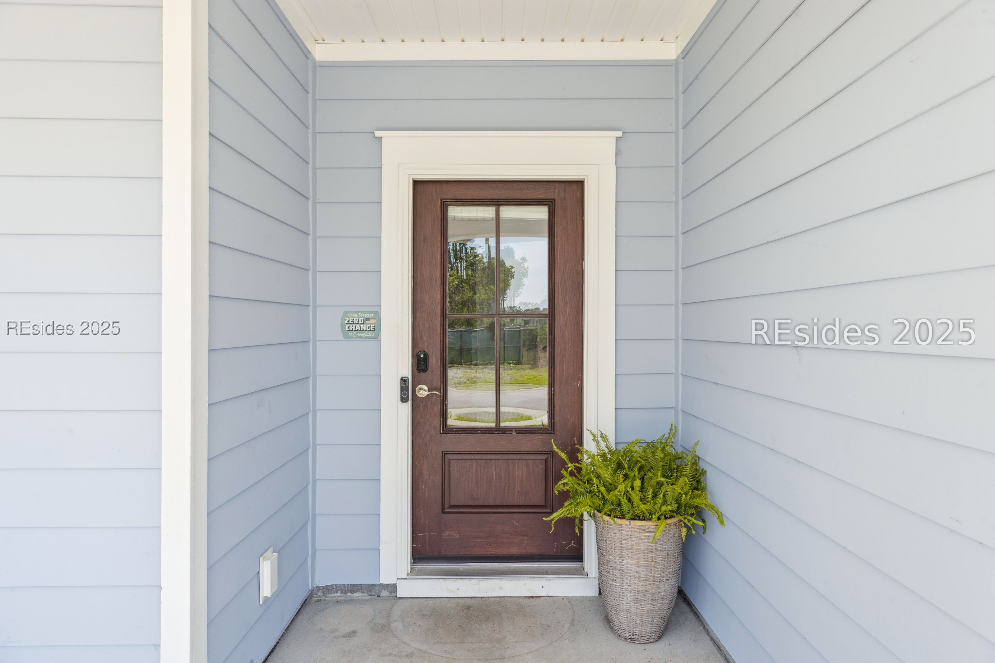1232 Windswept Oak Lane