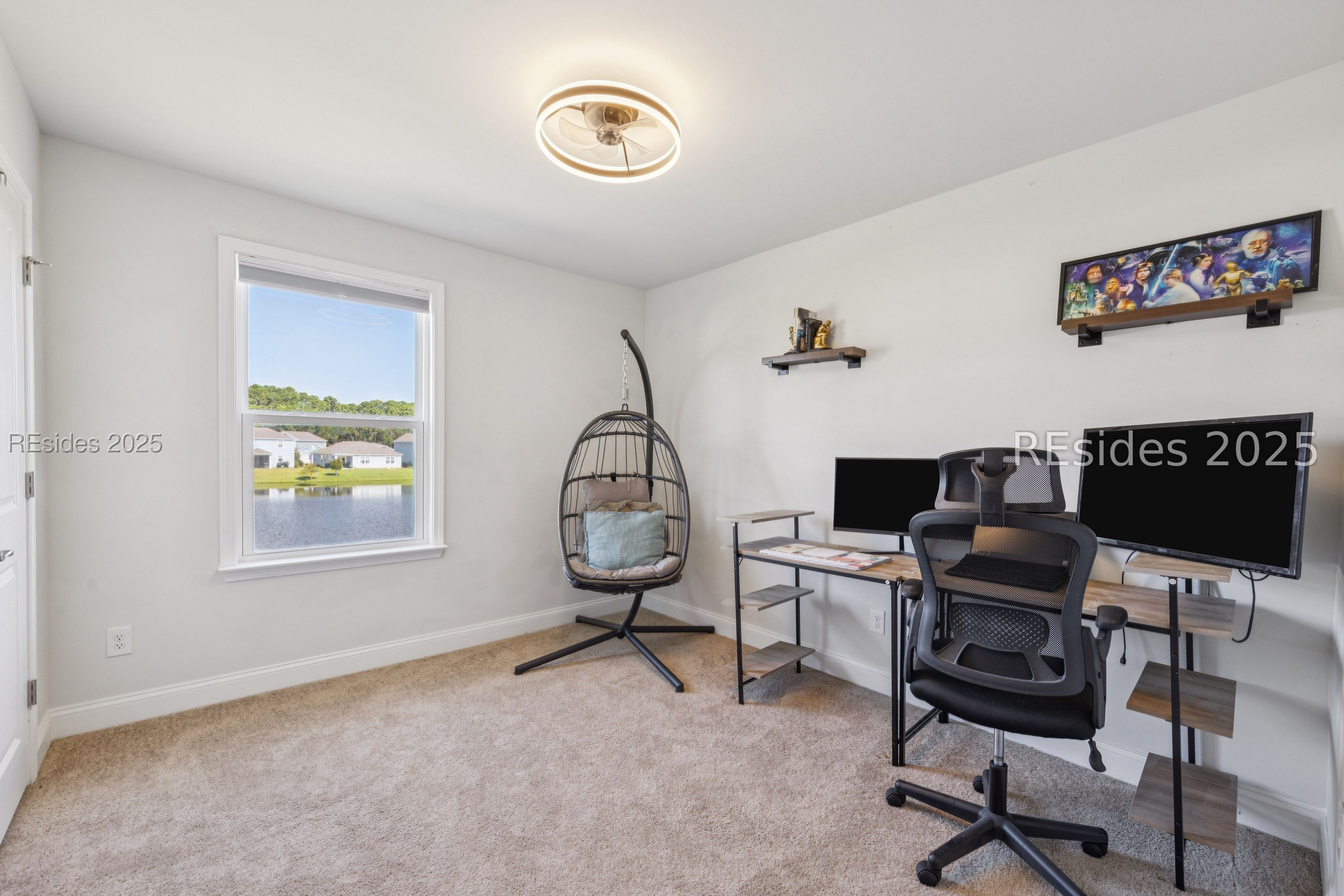 1232 Windswept Oak Lane