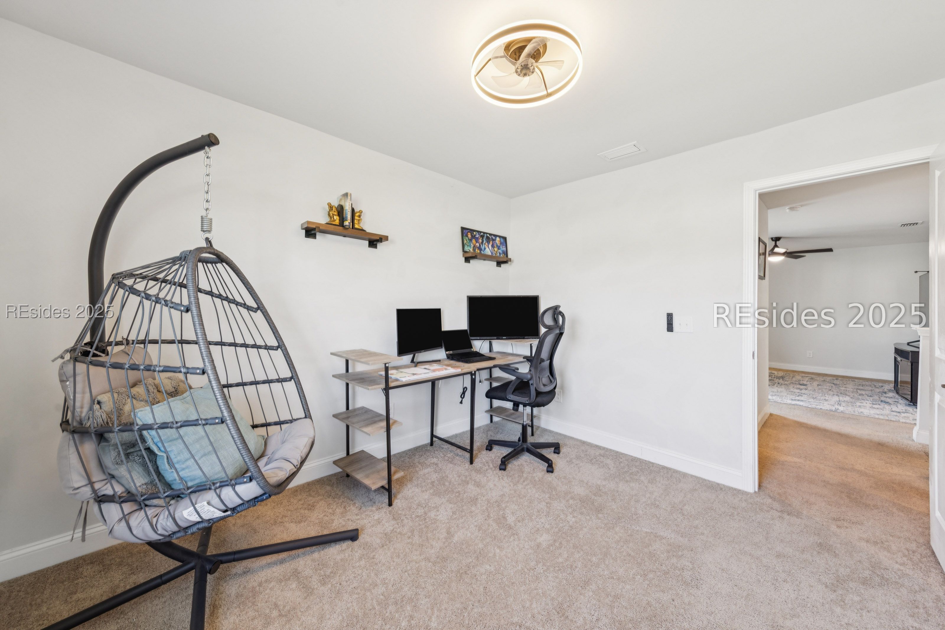 1232 Windswept Oak Lane