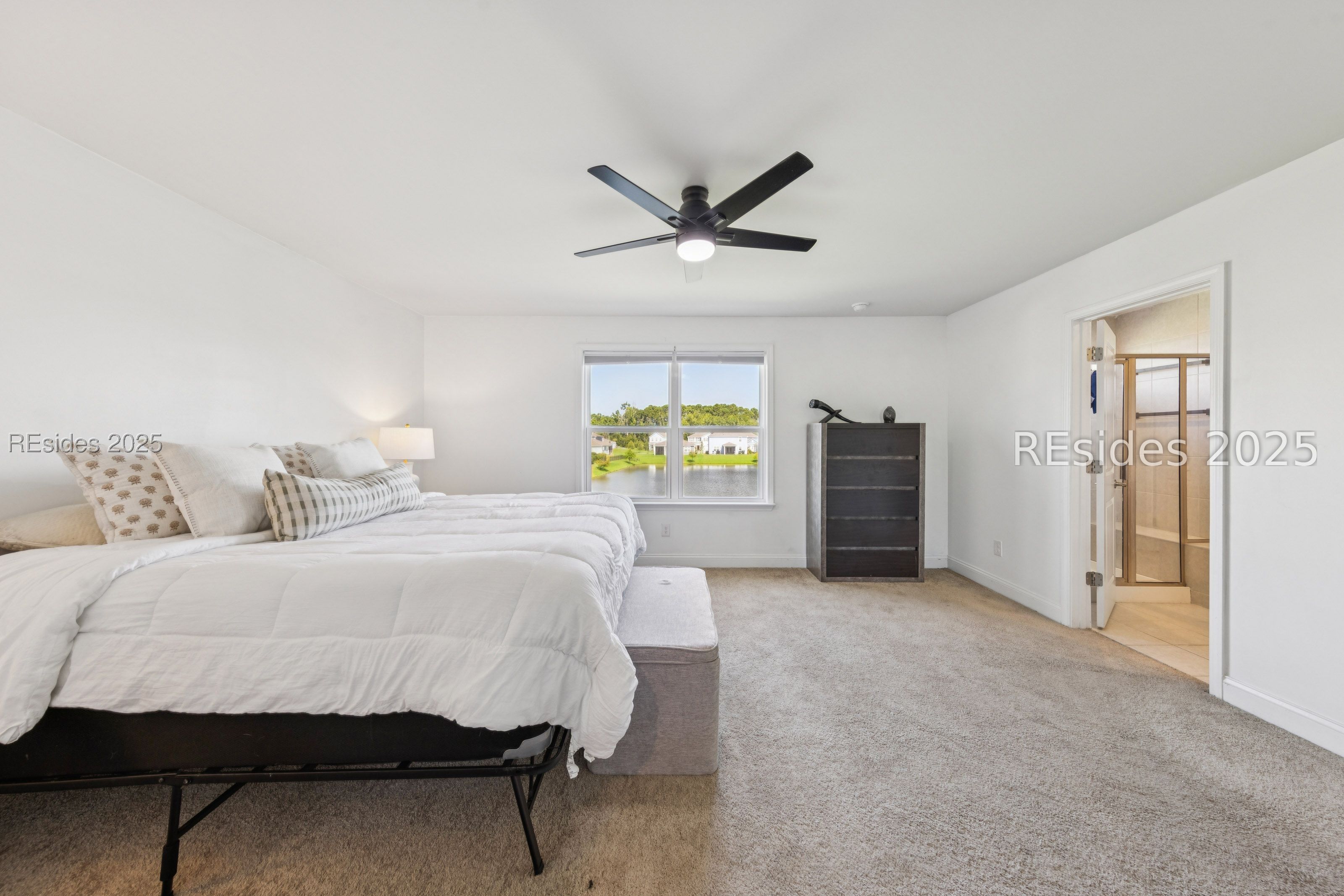 1232 Windswept Oak Lane